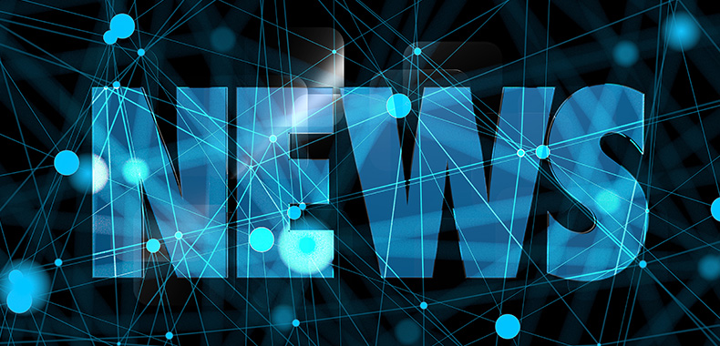 Common Dimensional Accuracy Deviations in Seamless Steel Tubes