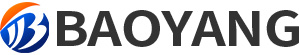 Cangzhou Baoyang Pipeline Equipment Co., Ltd.